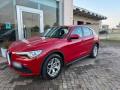 usato ALFA ROMEO Stelvio