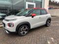 usato CITROEN C3 Aircross