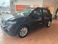 usato VOLKSWAGEN T Cross