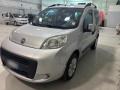 usato FIAT Qubo