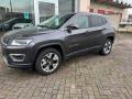 usato JEEP Compass