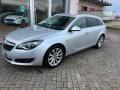 usato OPEL Insignia