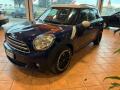 usato MINI Countryman