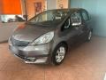usato HONDA Jazz