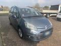 usato CITROEN C4
