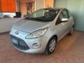 usato FORD Ka+