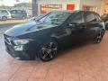 usato MERCEDES A 180