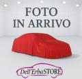 usato DS AUTOMOBILES DS 7