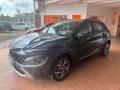 usato HYUNDAI Kona