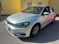 usato VOLKSWAGEN Golf