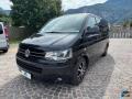 usato VOLKSWAGEN Transporter