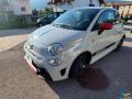 usato ABARTH 595