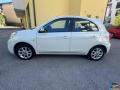 usato NISSAN Micra