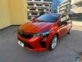 usato RENAULT Clio