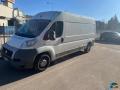 usato FIAT Ducato