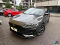 usato FORD Focus