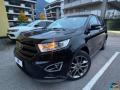 usato FORD Edge