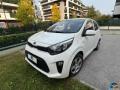 usato KIA Picanto