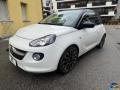 usato OPEL Adam