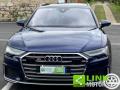 usato AUDI S6