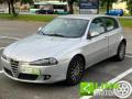 usato ALFA ROMEO 147