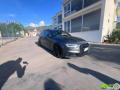 usato AUDI S3