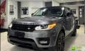 usato LAND ROVER Range Rover Sport