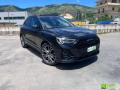 usato AUDI Q3