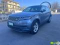 usato LAND ROVER Range Rover Velar