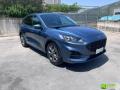usato FORD Kuga