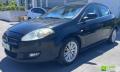 usato FIAT Bravo
