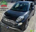 usato FIAT 500L