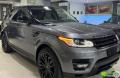 usato LAND ROVER Range Rover Sport