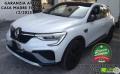 usato RENAULT Arkana