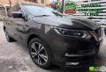 usato NISSAN Qashqai