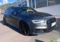 usato AUDI S3