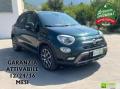 usato FIAT 500X