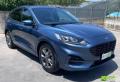 usato FORD Kuga