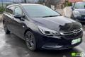 usato OPEL Astra