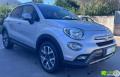 usato FIAT 500X
