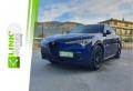 usato ALFA ROMEO Stelvio