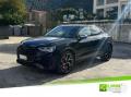 usato AUDI RS Q3