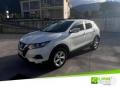 usato NISSAN Qashqai