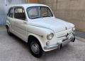 usato FIAT 600