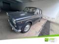 usato FIAT 1100