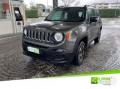usato JEEP Renegade