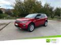 usato LAND ROVER Discovery Sport