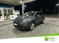 usato FIAT 500X