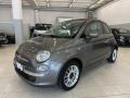usato FIAT 500C