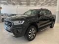 usato FORD Ranger